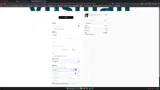 yhsmall34 coupon verification screenshot
