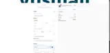 yhsmal coupon verification screenshot
