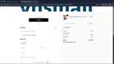 yhsmal coupon verification screenshot