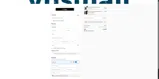 CIPI10 coupon verification screenshot