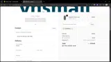 10yhsmall coupon verification screenshot
