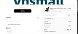 10yhsmall coupon verification screenshot