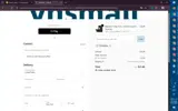 10yhsmall coupon verification screenshot