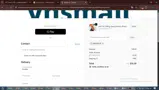 SAVEOFF10 coupon verification screenshot