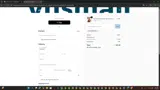 ELIAGAMOTO coupon verification screenshot
