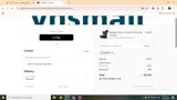 MOYE10 coupon verification screenshot