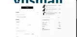 STEPHENJSMITH coupon verification screenshot