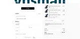 DEREKNEWTON coupon verification screenshot
