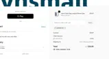 SAVEOFF10 coupon verification screenshot