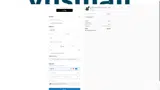 WELCOME58 coupon verification screenshot