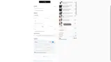 WELCOME19 coupon verification screenshot