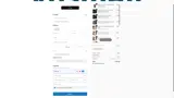 DEREKNEWTON coupon verification screenshot