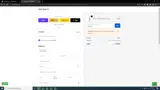 exotic55 coupon verification screenshot