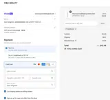 exotic55 coupon verification screenshot