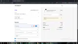 tina121 coupon verification screenshot