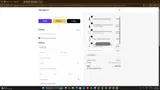 jessup98 coupon verification screenshot