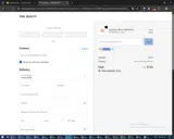 jessup98 coupon verification screenshot