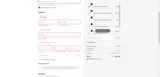 Yibu30 coupon verification screenshot