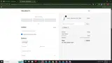 Yibu30 coupon verification screenshot