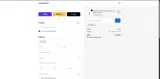15ZAMA coupon verification screenshot