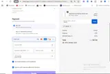 Yibu35 coupon verification screenshot