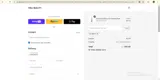 get15 coupon verification screenshot