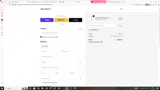 FANTAGLOW coupon verification screenshot