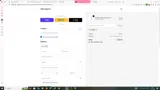 BIKKER coupon verification screenshot