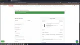 yilongtattoo20 coupon verification screenshot