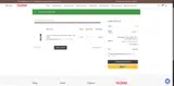 off20now coupon verification screenshot