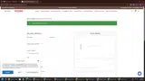 XIJI15 coupon verification screenshot