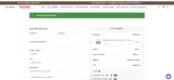 saveup15% coupon verification screenshot