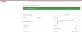 bighotsteal coupon verification screenshot