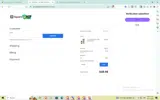 FREE29 coupon verification screenshot