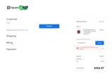 20OFFGUMMY coupon verification screenshot