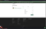 yinyang20 coupon verification screenshot