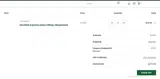 HOLIDAY24 coupon verification screenshot
