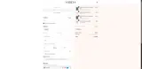 Yireh coupon verification screenshot
