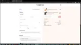 Yireh coupon verification screenshot
