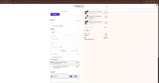 Yireh coupon verification screenshot