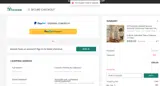 SIMPLYCODES18 coupon verification screenshot