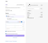 FIRST10 coupon verification screenshot