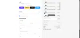 ALM3DM9TR2 coupon verification screenshot