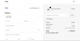 YITAI10 coupon verification screenshot