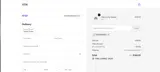 ALM3DM9TR2 coupon verification screenshot