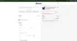 NEW10 coupon verification screenshot