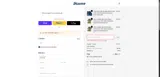 NEW10 coupon verification screenshot