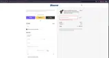 ADB1D coupon verification screenshot