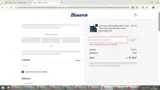 ADBQ5 coupon verification screenshot