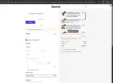 ADBX8 coupon verification screenshot